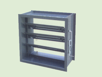 T308-2ք(dng)~(du)_{(dio)(ji)y