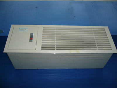 ���~�ş���