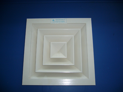 ����ɢ����