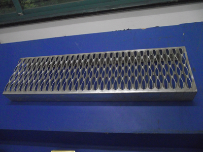 �����͘��