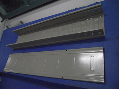 �����͘��