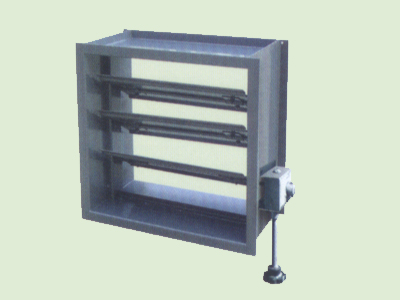 �քӶ��~���_�{���y