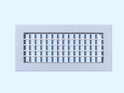 �p�Ӹ�ų��L��