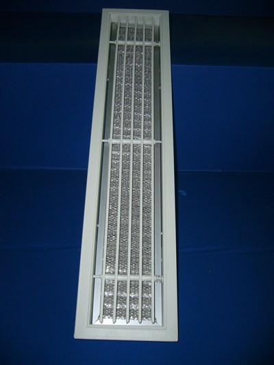 �l�λ�о���L��